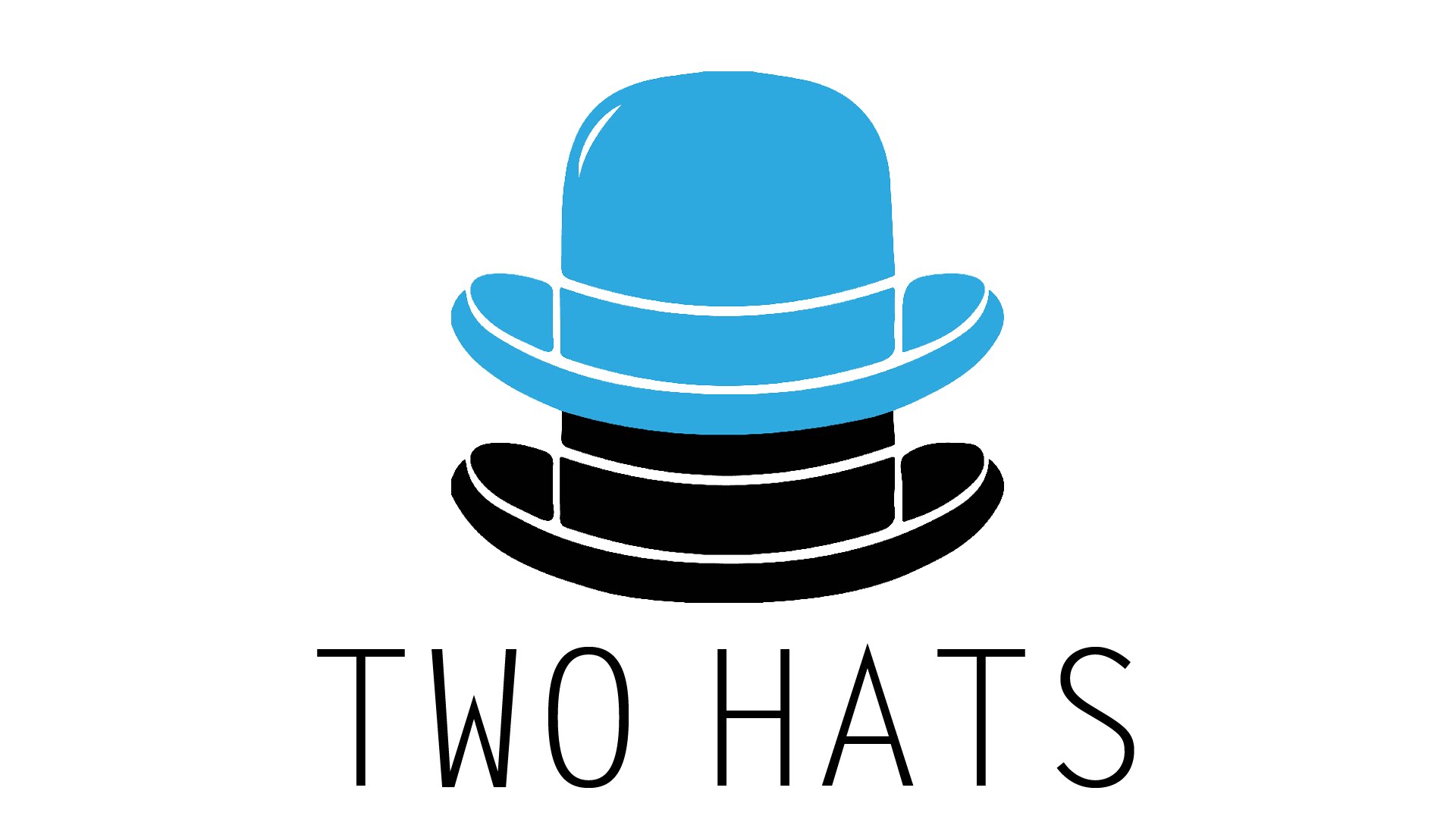 Two hat. Two hats. Wearing two hats. White hat аватар. Логотип hate hats.